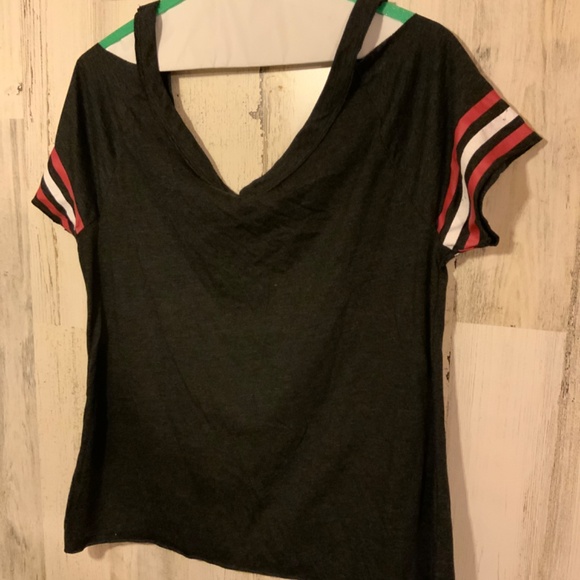 14 Party On T-shirt - Picture 5 of 5